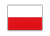 ROGIRO' DISCHI - ROGIRO' SOUND SYSTEM - Polski